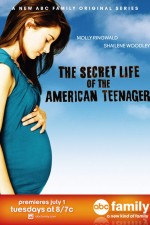 Watch The Secret Life of the American Teenager Megashare